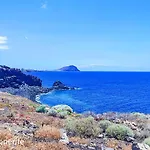 Spacious With Private Garden In Tenerife South Διαμέρισμα Σαν Μιγκέλ ντε Αμπόνα