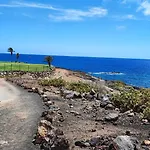 Spacious With Private Garden In Tenerife South San Miguel de Abona