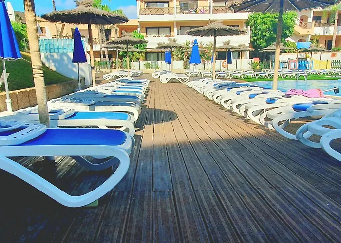 Spacious With Private Garden In Tenerife South サンミゲル・デ・アボナ